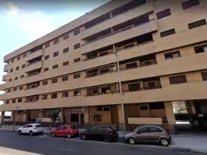 Flat with pool to rent in REMBRANDT, imagen 25