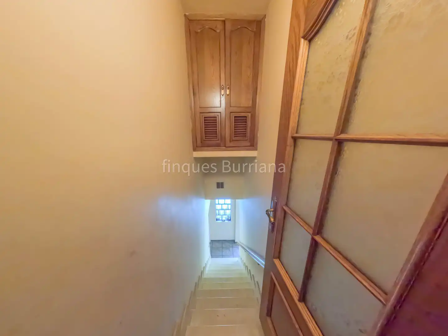 Casa o chalet en venta en Burriana / Borriana