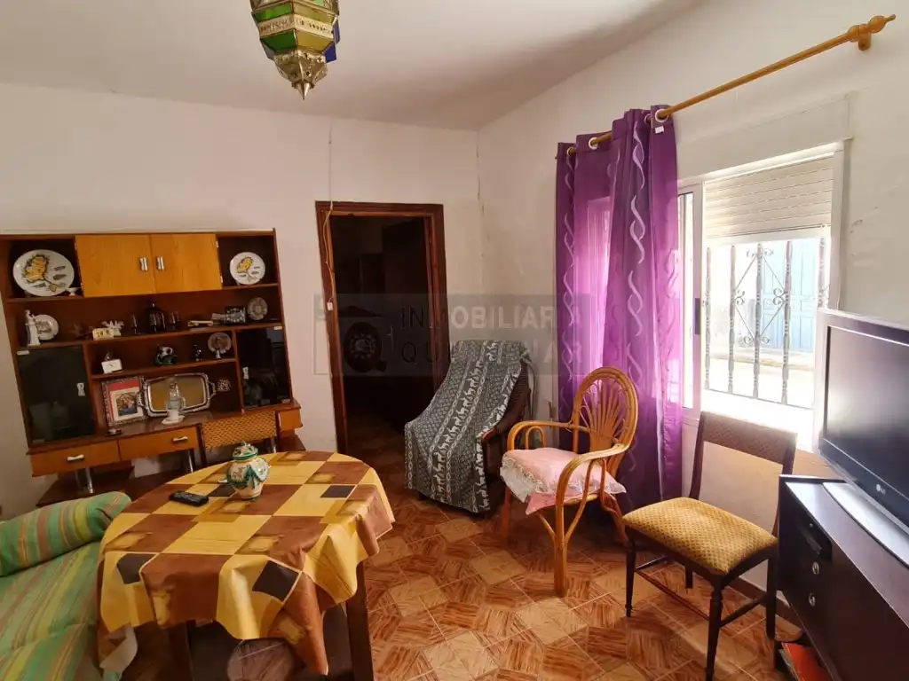 Houses for sale in Calle Gavilanes, Miguel Esteban
