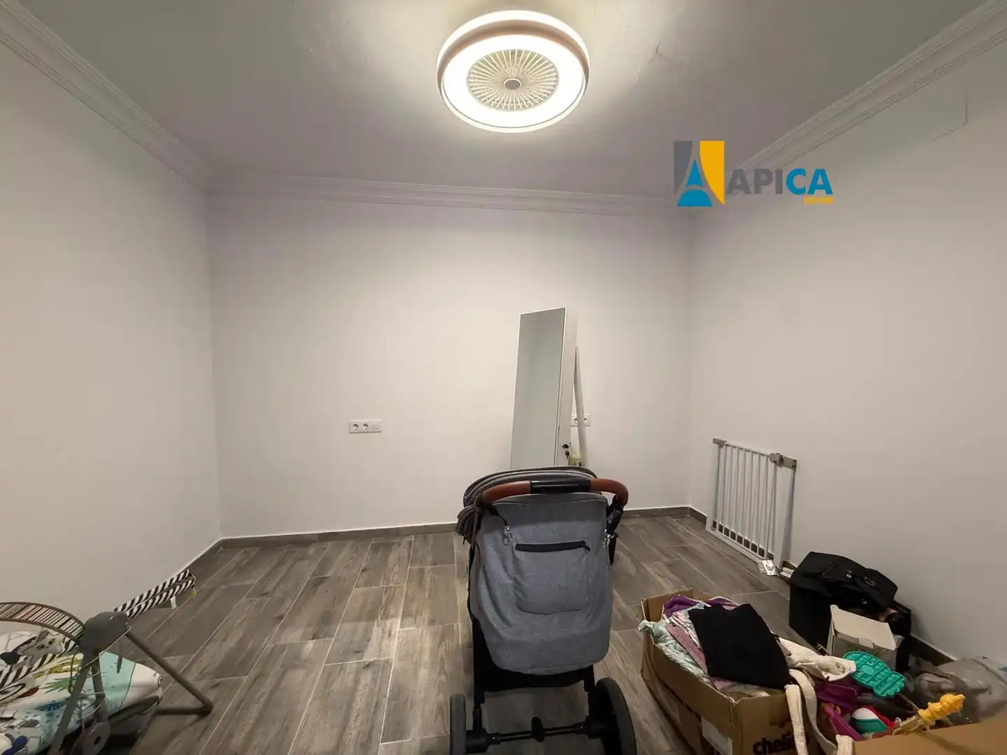 Casa o xalet en venda en Chiclana de la Frontera amb Aire condicionat i Terrassa