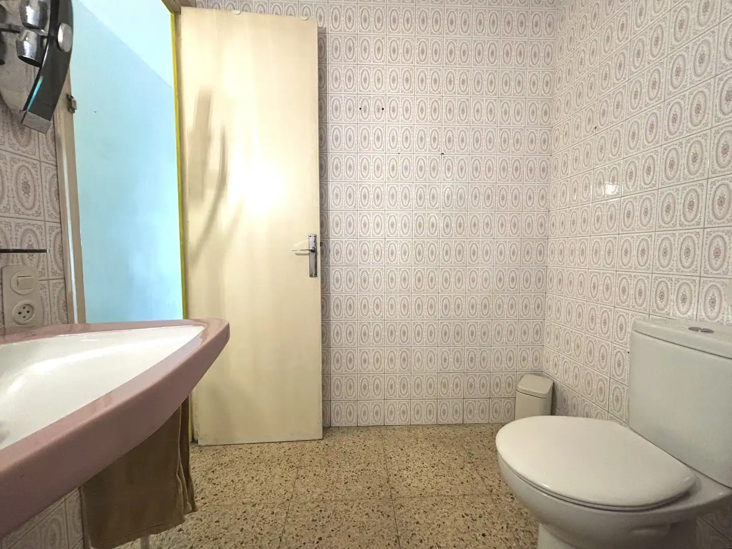 Appartamento in vendita a Centre - Sant Oleguer, imagen 33