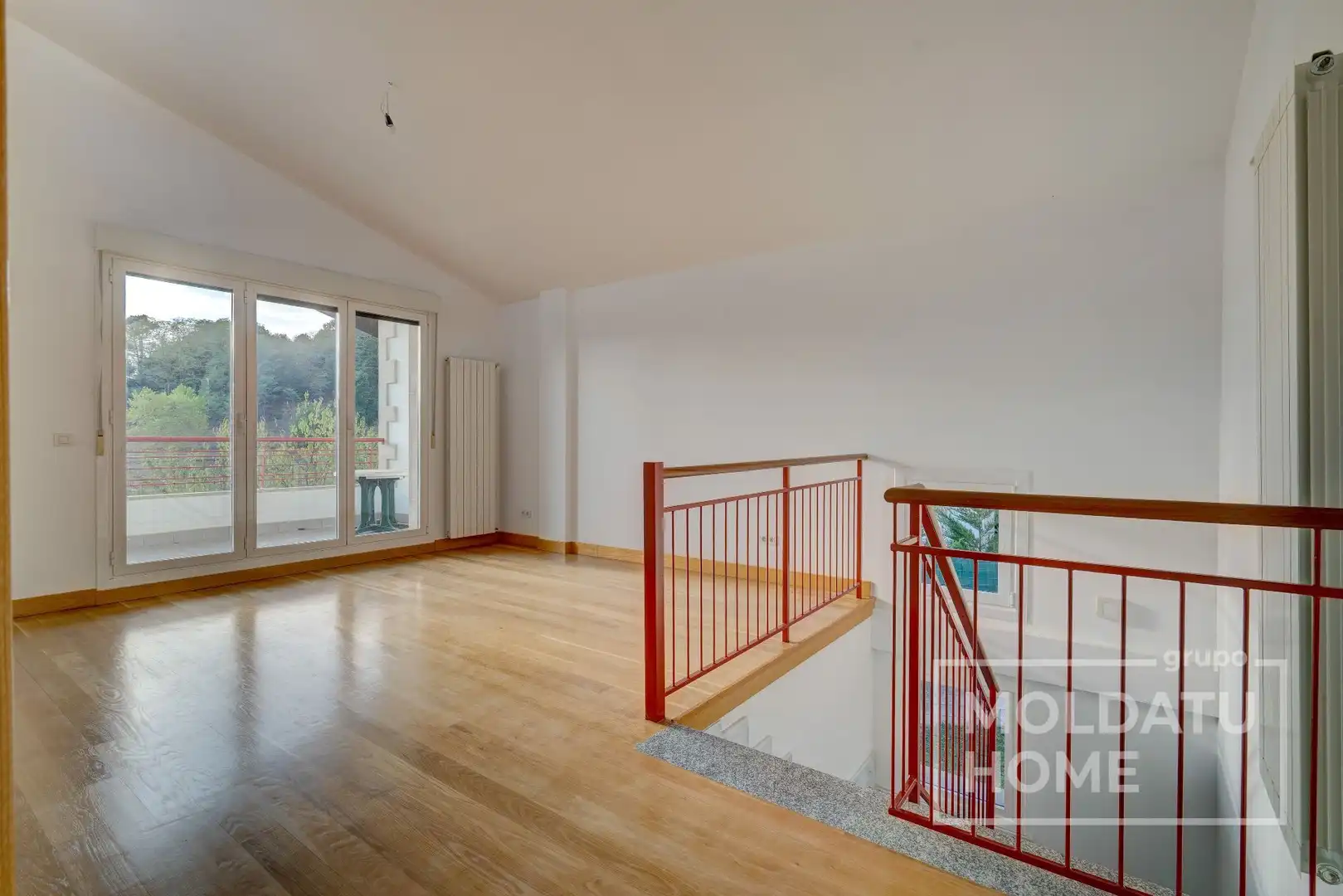Casa con giardino in vendita a Ezkio Nucleo, imagen 79