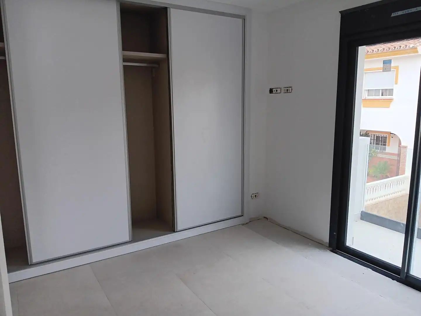 Adosado con terraza en venta en Las Lagunas, imagen 30
