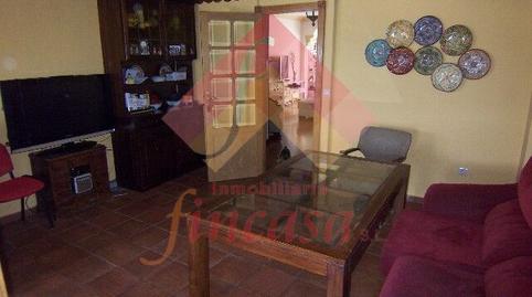 Photo 5 of Flat to rent in Casco Histórico, Málaga