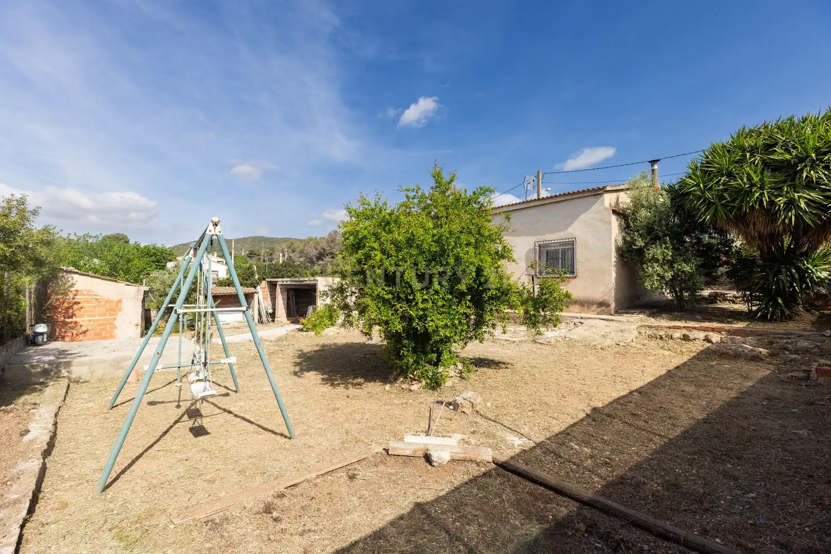 Haus oder Chalet zum Verkauf in Avinguda Espanya, 21, El Mirador del Penedès, Spai, 21, El Montmell