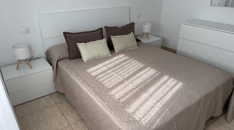 Photo 5 of Flat for rent in Calle Cosmonauta Collins, Carrizal, Ingenio