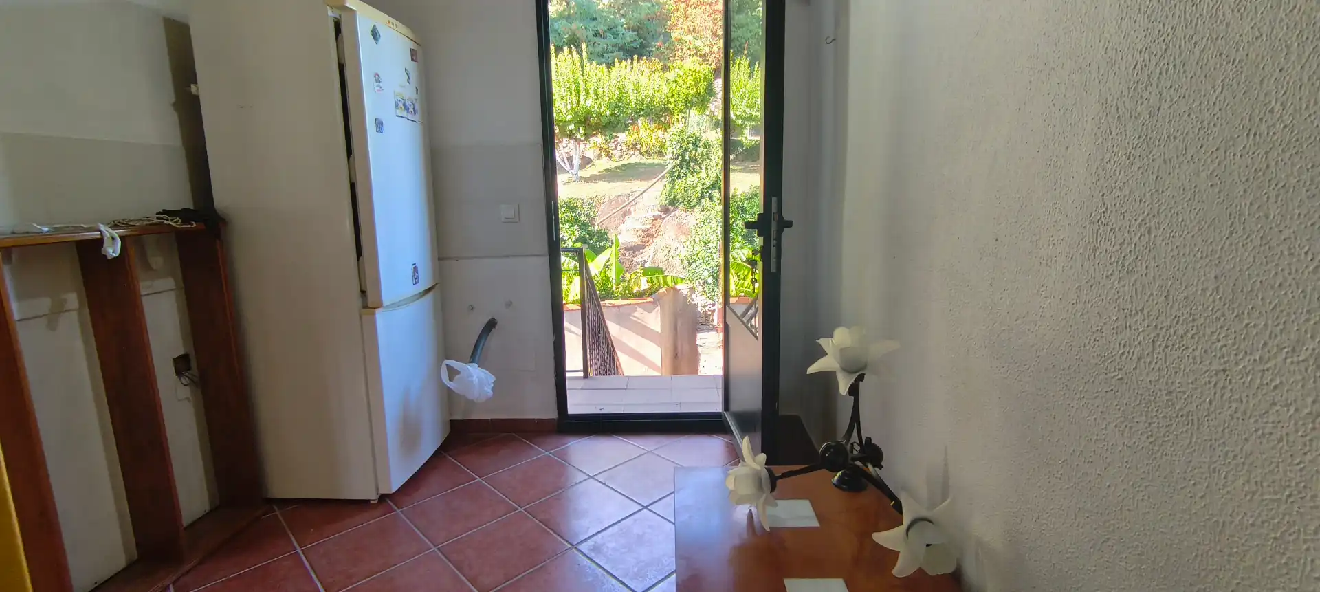 Maison avec terrasse à vendre à Calle del Negrón 61, imagen 24