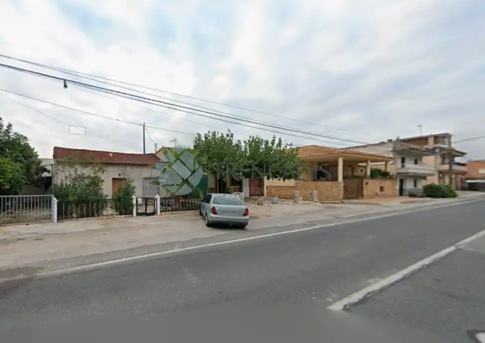 Adosado en venta en CL CARRETERA LA-RAIGUERO BON 
 ORIHUELA (ALICANTE), imagen 2