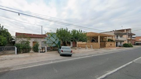 Foto 2 de Casa adosada en venta en Cl Carretera La-raiguero Bon Orihuela (alicante, Campoamor, Alicante / Alacant