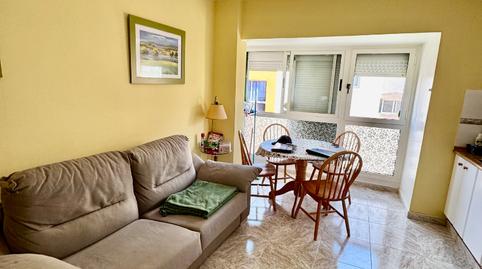 Photo 5 of Flat for sale in Calle Luis Velasco, 65, Playa de Arinaga, Las Palmas
