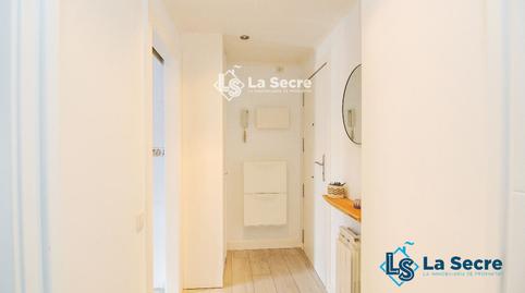 Photo 3 of Flat for sale in Josep Pla, Martorell, Barcelona