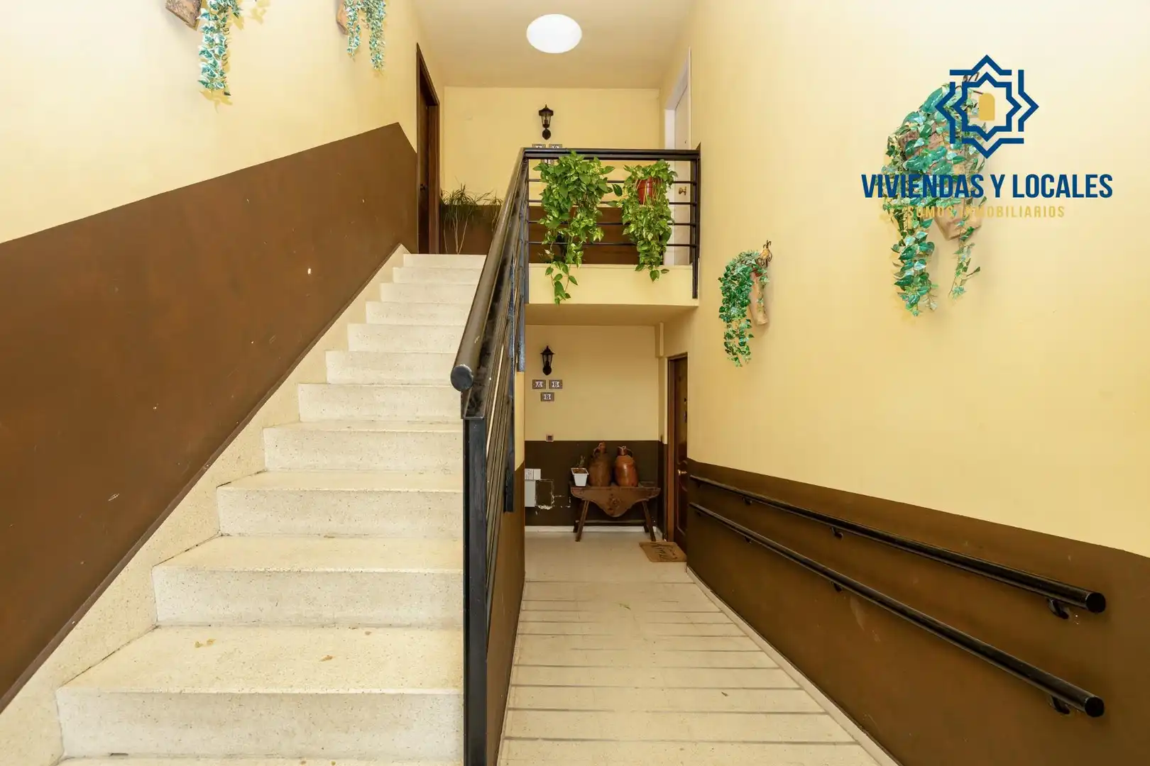 Appartamento in vendita a Paseo COLON, imagen 6