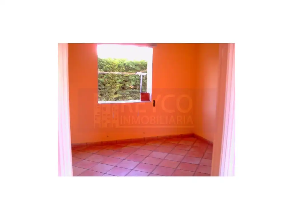 Nave industrial en venta en Tricio