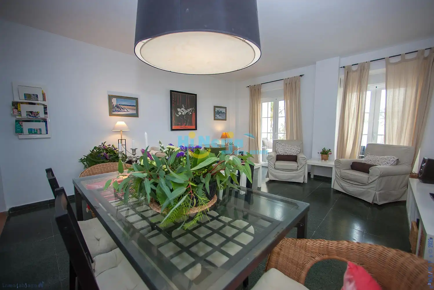 Apartament amb ascensor en venda a Almuñecar centro, imagen 6