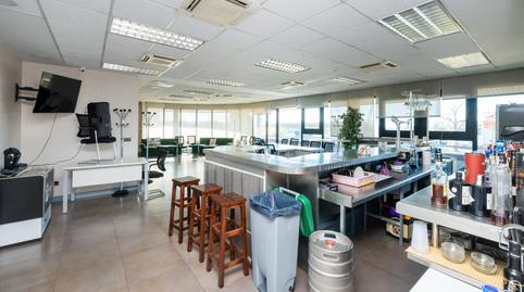 Foto 4 de Edifici en venda a Calle Zárate, 9, Peligros, Granada