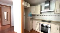 Kitchen of Flat for sale in Paiporta  with Air Conditioner