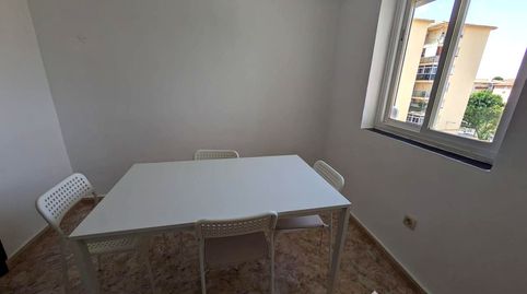 Foto 5 de Pis de lloguer a Barriada de la Paz, La Paz - Las Américas, Linares