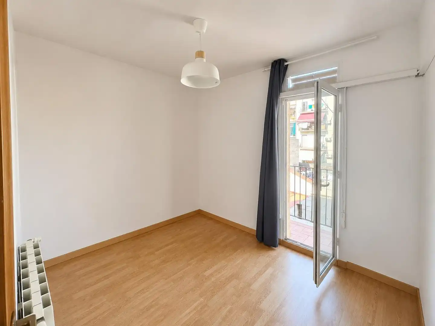 Appartamento in vendita a Carrer JAUME ROIG, imagen 6