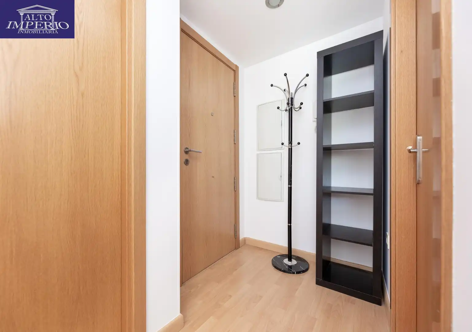 Appartamento con ascensore in vendita a Avenida MADRID, imagen 6