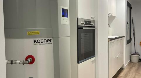 Photo 4 of Apartments for share in Barri Mion - Puigberenguer, Manresa