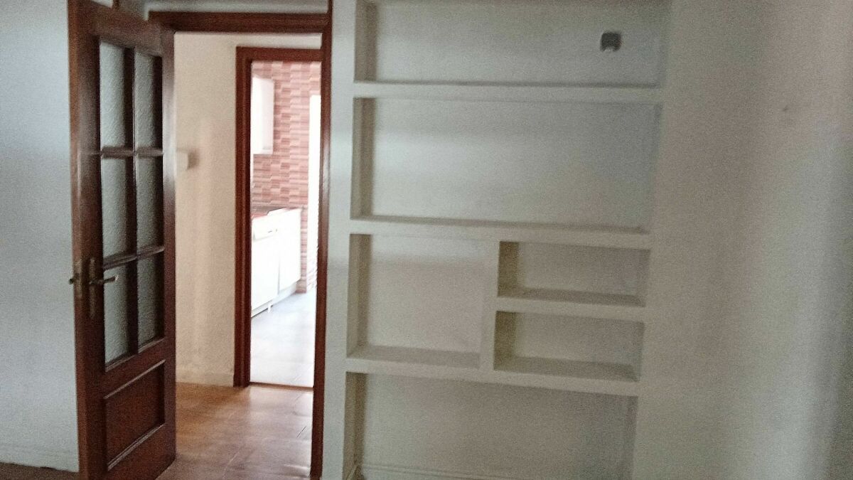 Flat for sale in  Madrid Capital