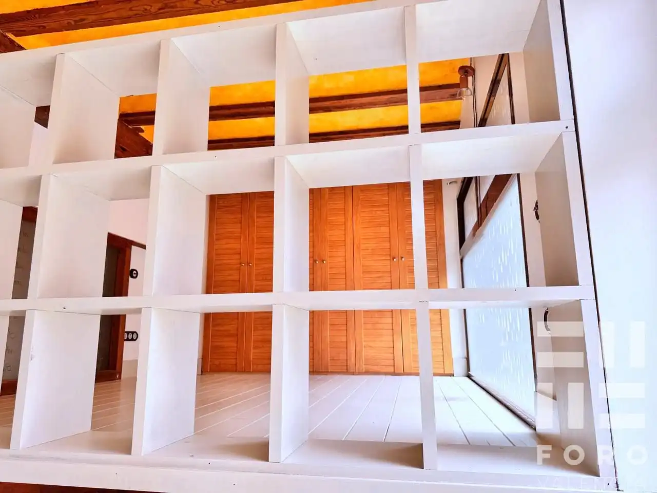Planta baja en venta en Mont-Olivet