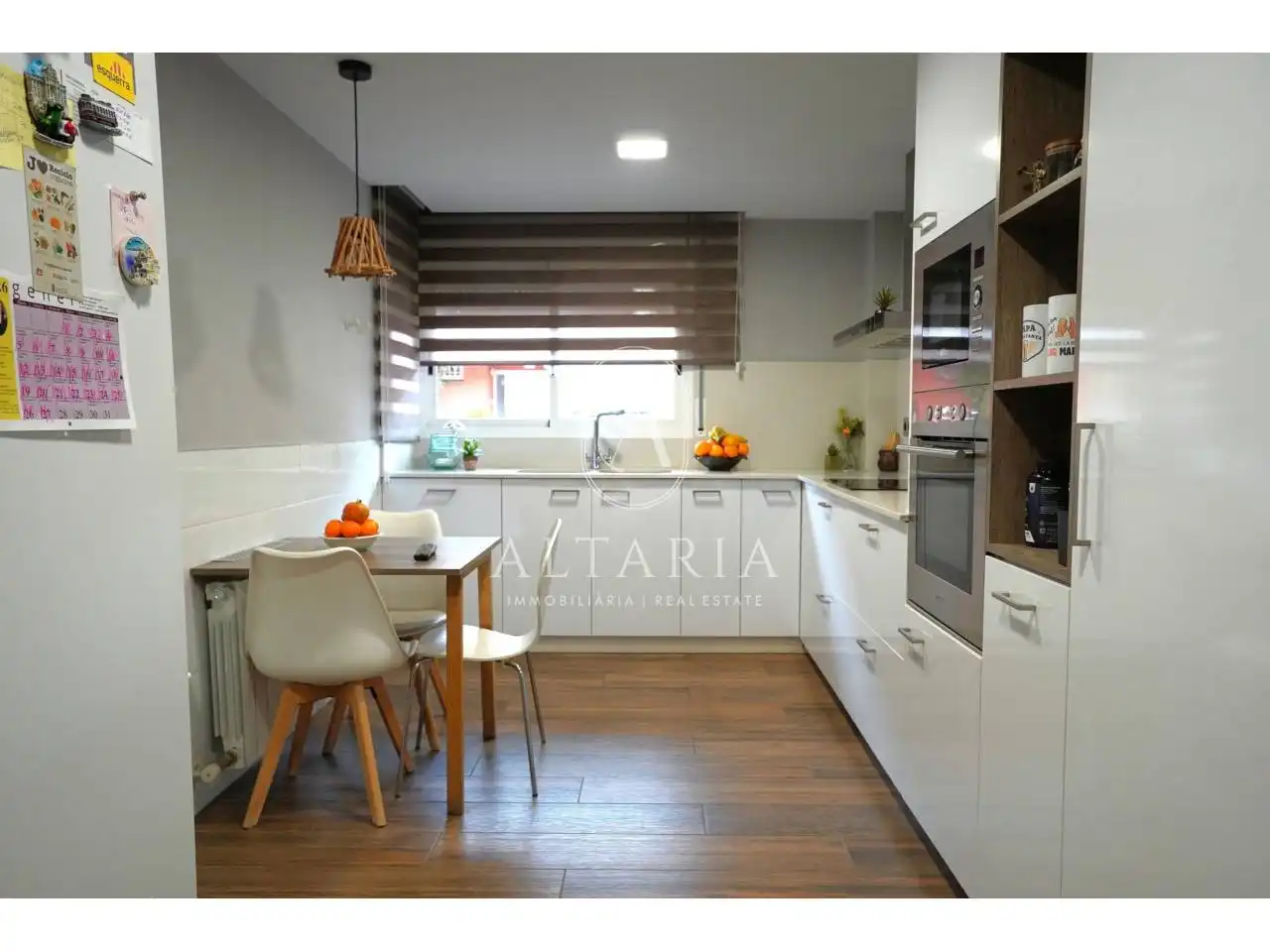 Casa o chalet en venta en Calle Alexander Fleming, Malgrat de Mar