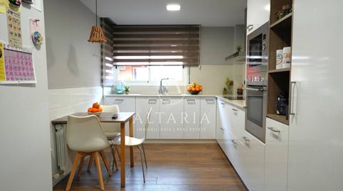 Foto 2 de Casa o chalet en venta en Calle Alexander Fleming, Malgrat de Mar, Barcelona