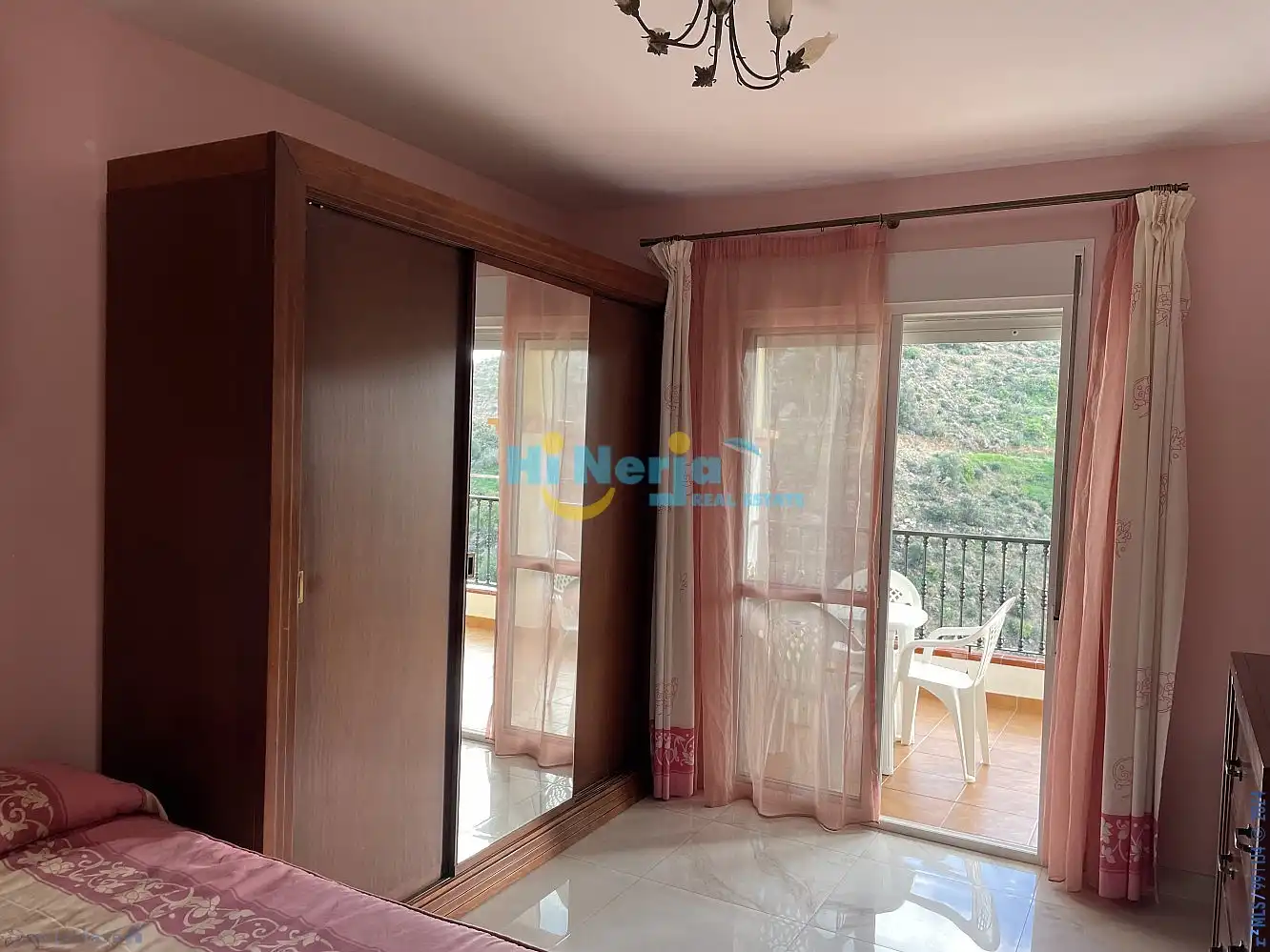 Apartament en venda a Torrox Pueblo, imagen 8