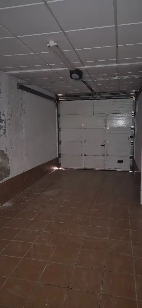 Casa adosada en venta en Madrigueras