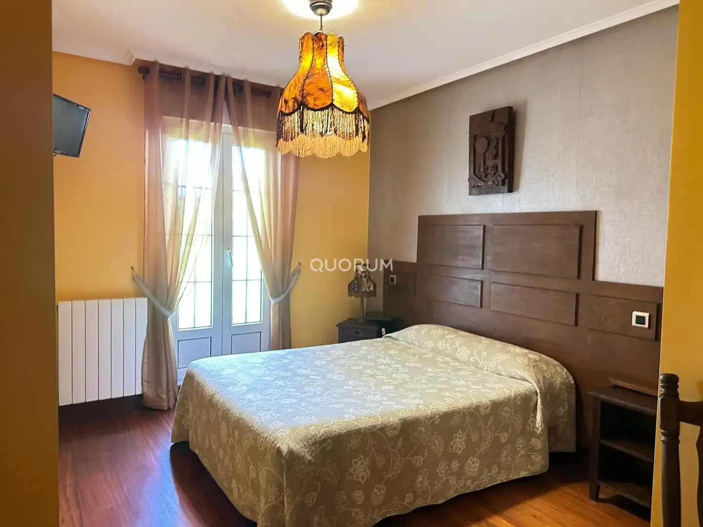 Habitación de Casa o chalet en venta en Barrika con Calefacción, Jardín privado y Terraza