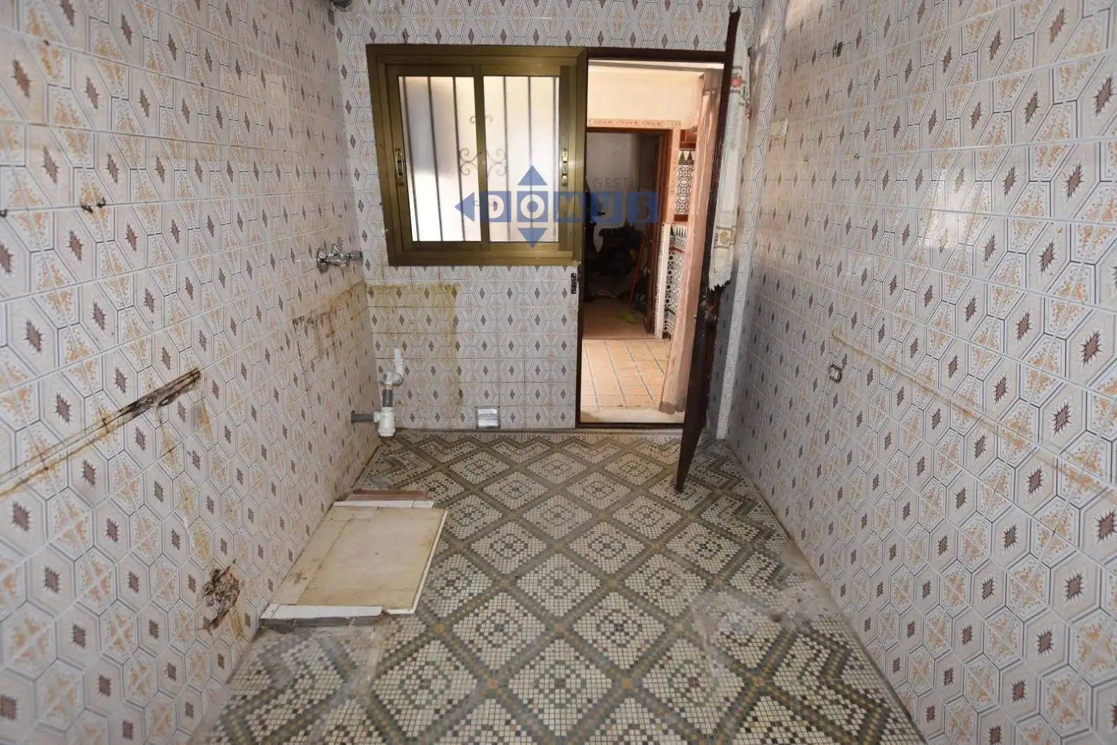 Casa en venda a San Rafael, imagen 15