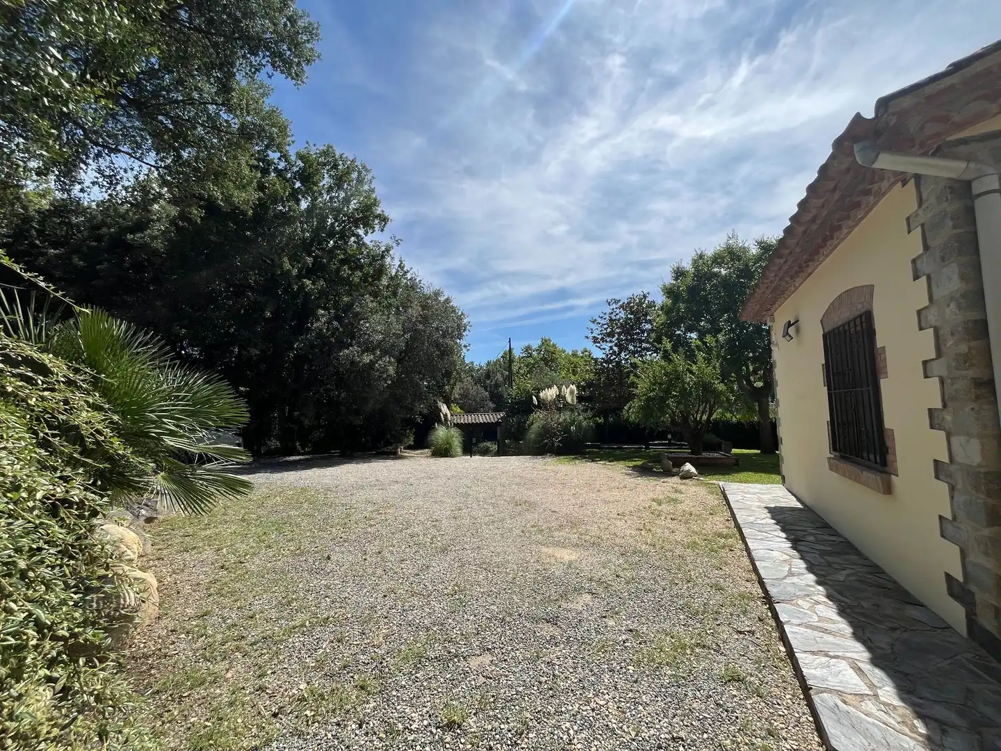 Haus oder Chalet zum Verkauf in Gualba