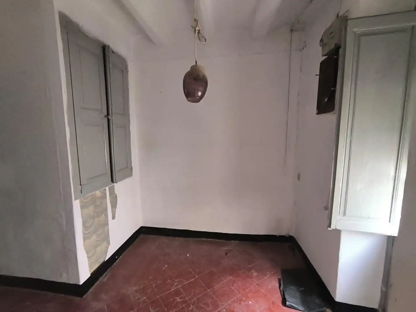 Residential for sale in Balsareny, imagen 19