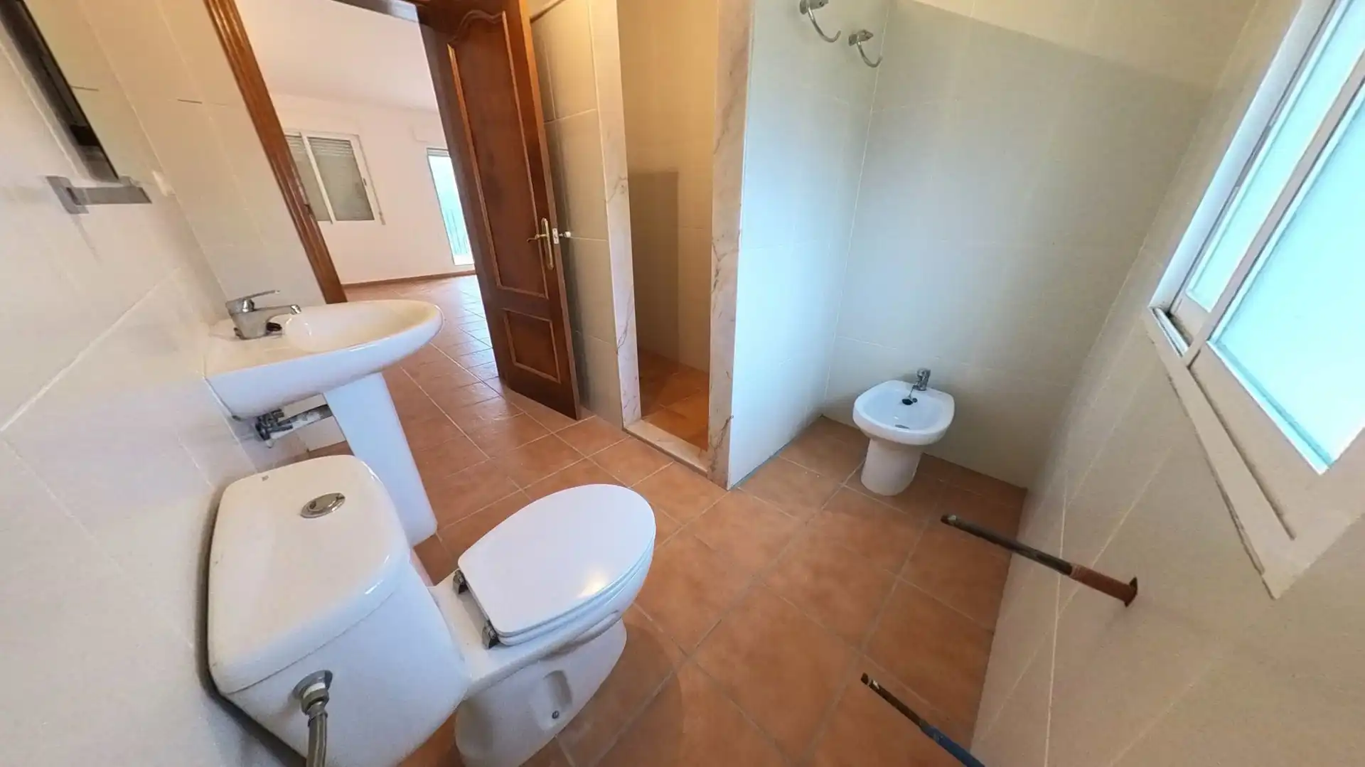 Casa con jardín en venta en El Pilar, imagen 28