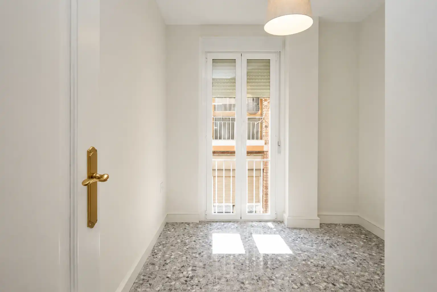 Wohnung mit Terrasse zum Verkauf in San Bartolomé - Millán de Priego, imagen 8