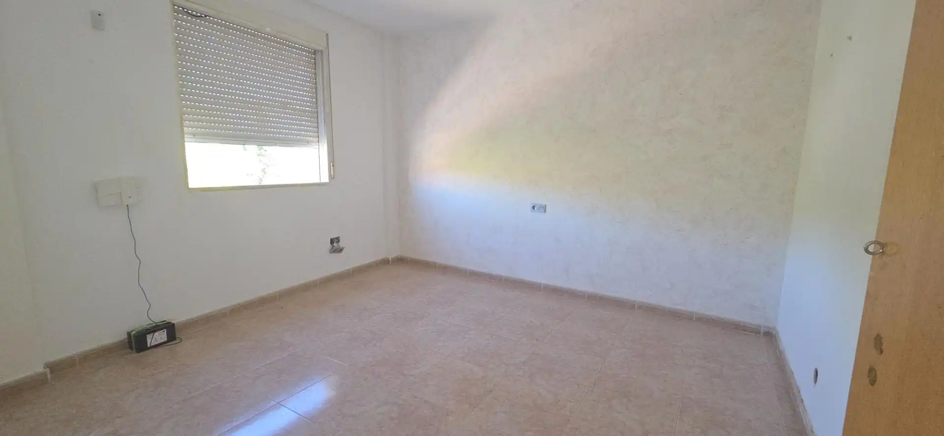 Casa amb terrassa en venda a Alguazas, imagen 26