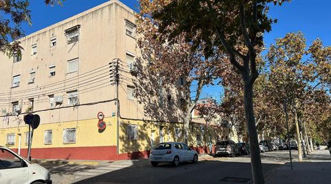 Foto 2 de Pis en venda a Torrent del Capellà, Sabadell