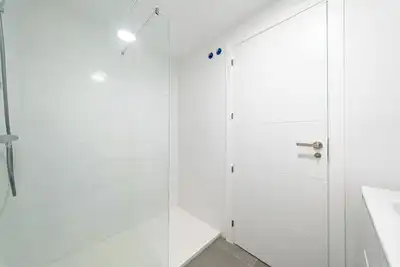 Abitazione con piscina in vendita a El Faro de Calaburra - Chaparral, imagen 14
