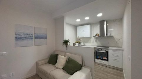 Photo 4 of Flat for sale in Paseo Zona Franca, La Marina del Port, Barcelona Capital