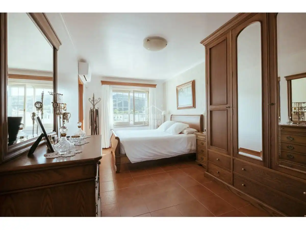 Villa zum Verkauf in Ferreries poble, imagen 12