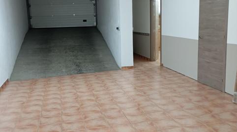 Photo 5 of Office to rent in Nord, Tarragona