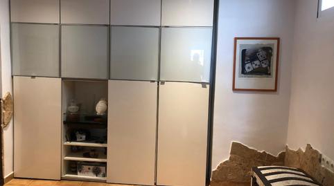 Foto 4 de Casa o xalet de lloguer a El Pinillo, Torremolinos