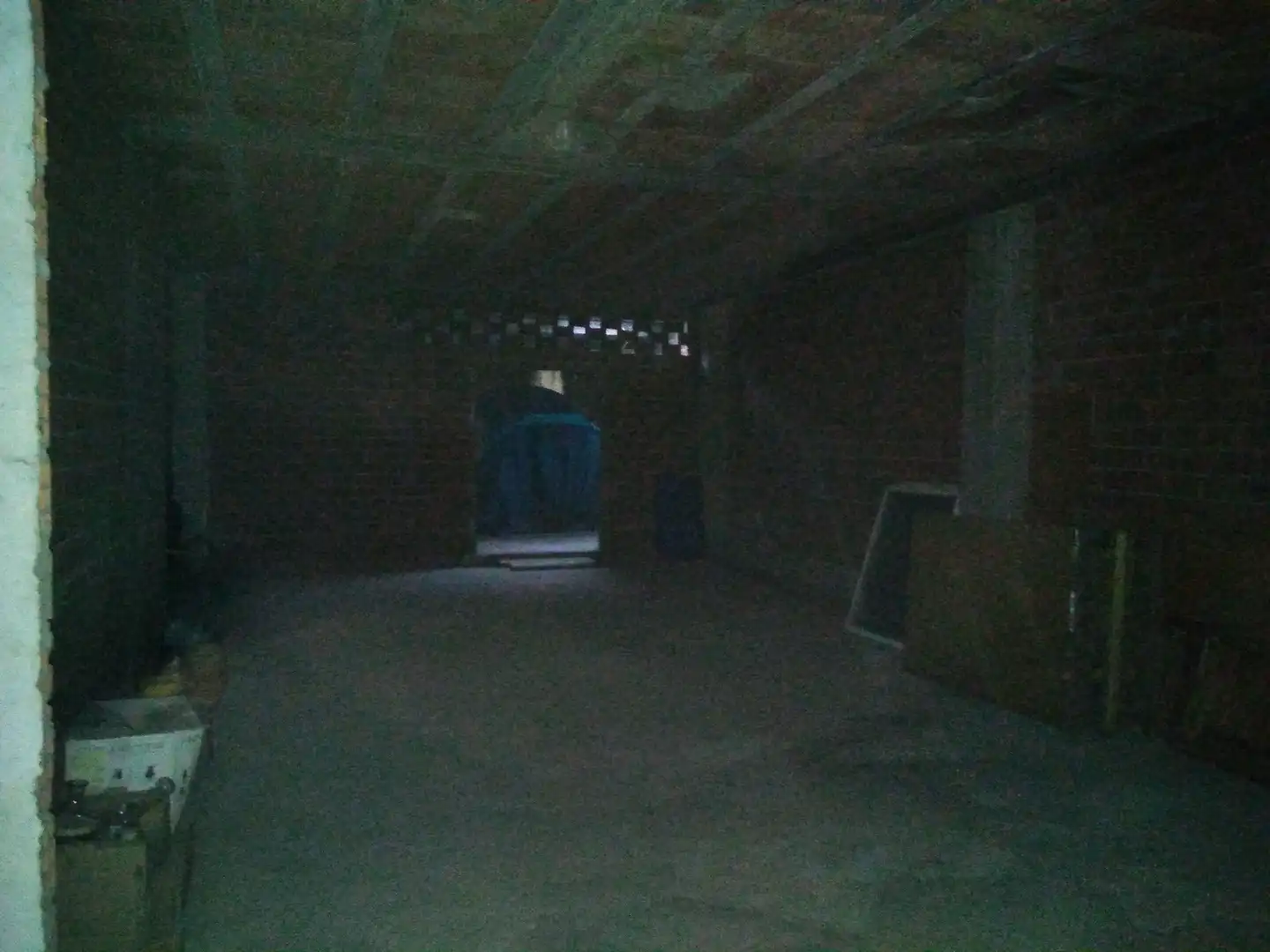 Local comercial en venda a Conxo, imagen 3