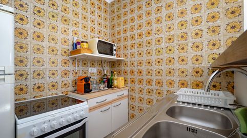 Foto 4 de Casa o xalet en venda a Puigmal - Mas Nou, Empuriabrava