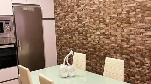 Foto 4 de Casa o xalet en venda a Calle Primero de Mayo, 26, Huelma, Jaén