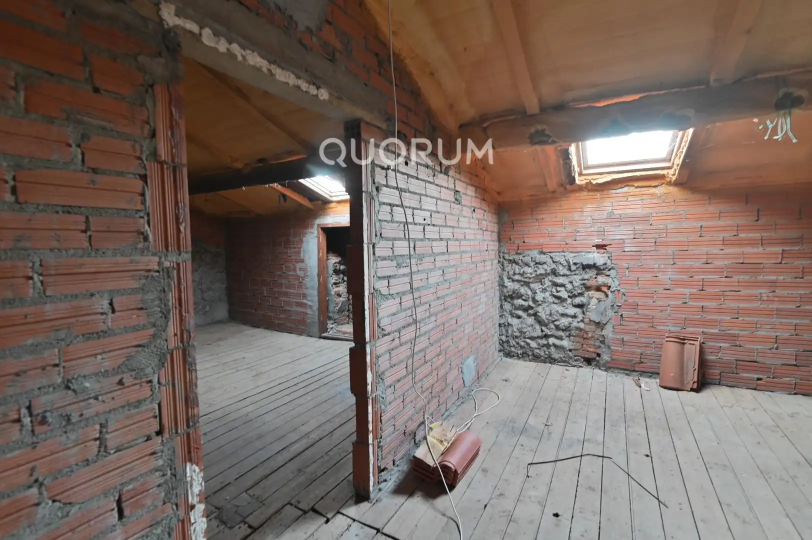 Landhaus zum Verkauf in Muskiz, imagen 29