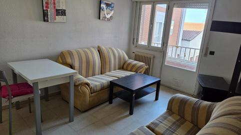 Foto 2 de Pis en venda a Calzada de Valdunciel, Salamanca