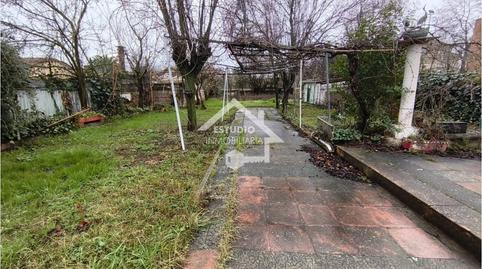 Foto 2 de Casa o xalet en venda a Calle Redonda, Canillas de Río Tuerto, La Rioja