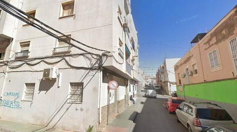 Photo 4 of Flat for sale in Cl Jose Garat, La Chanca - Pescadería,  Almería Capital